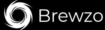 Powered by Brewzo™ - Home